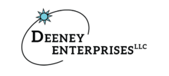 Deeney Enterprises, LLC